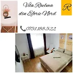 Raelma 데포리노드