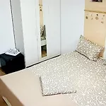 Raelma 게스트하우스 3*