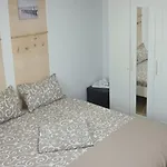 게스트하우스 Raelma 3*
