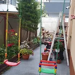게스트하우스 Raelma 데포리노드