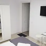게스트하우스 Raelma 3*