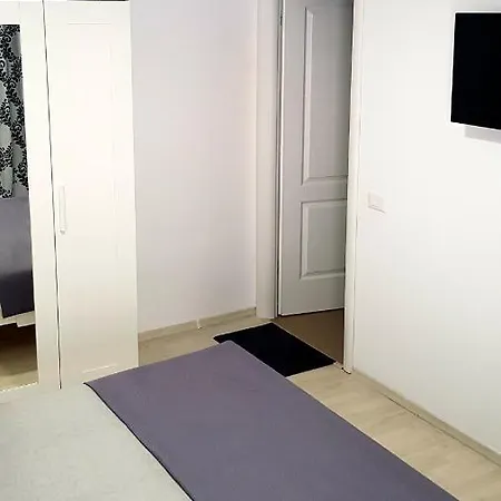 Guest house Raelma 3*