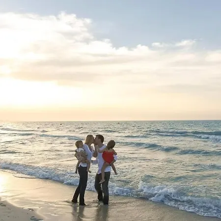 Guest house Raelma Eforie Nord