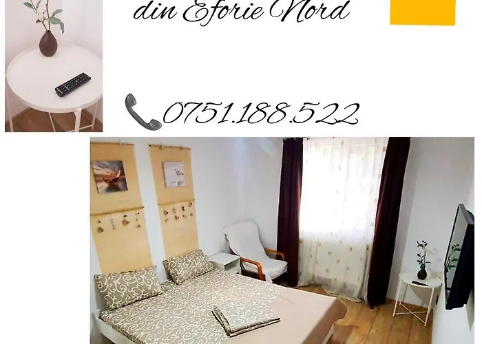 Raelma Guest house 3*