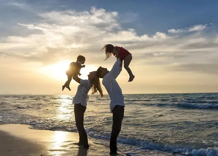 Raelma 3* Eforie Nord