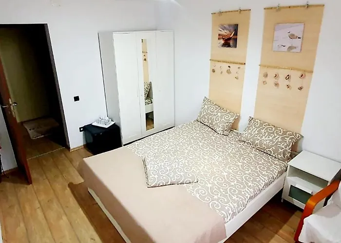 Raelma Guest house 3*