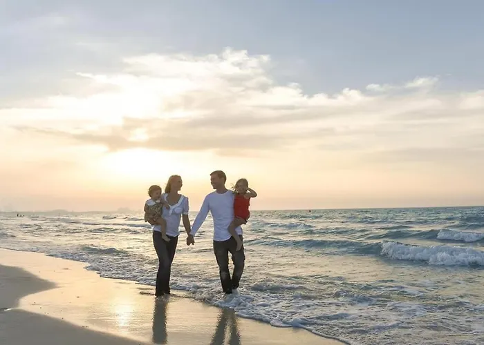 Guest house Raelma 3*