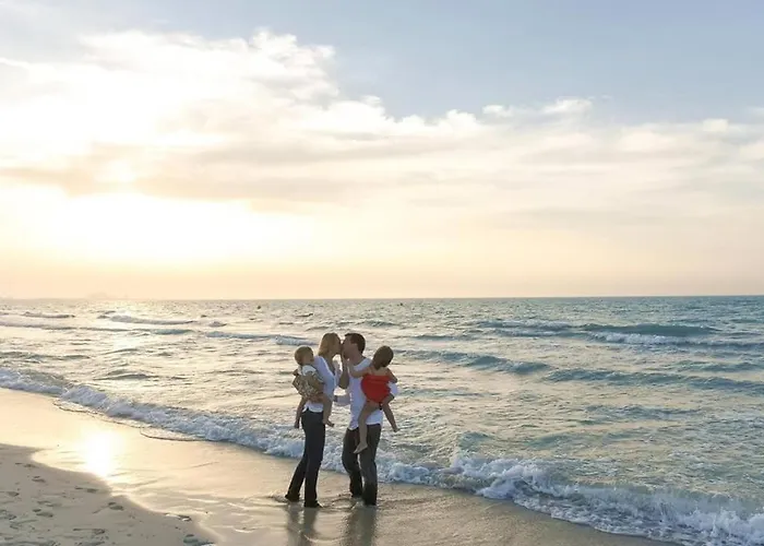 Guest house Raelma Eforie Nord